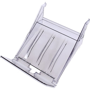 DNP Original Plastic Paper Tray For QW410 Printer