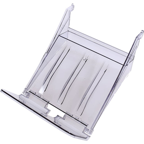 DNP Original Plastic Paper Tray For QW410 Printer