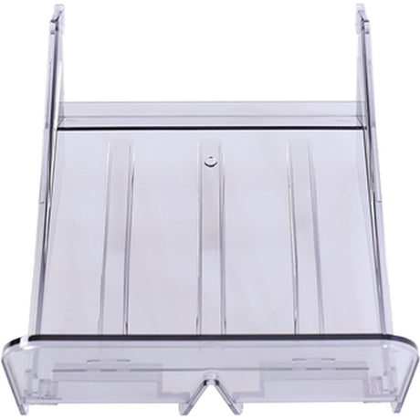 DNP Original Plastic Paper Tray For QW410 Printer - image 2 of 3
