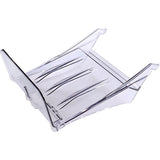 DNP Original Plastic Paper Tray For QW410 Printer - image 3 of 3