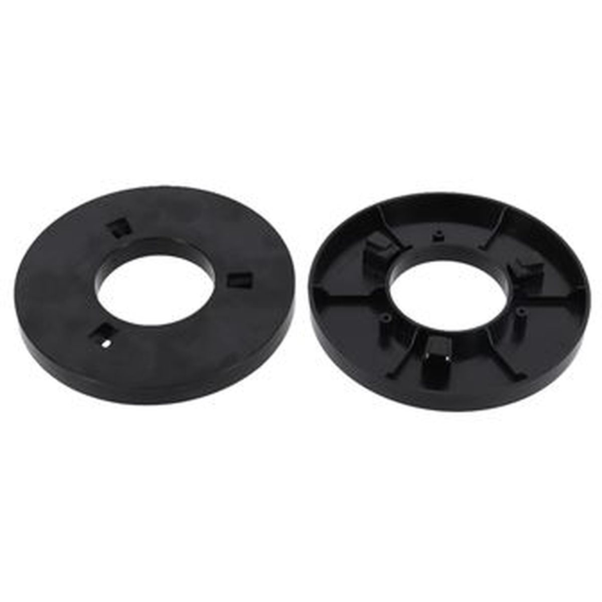 DNP Spacers For 13x18 Paper 2 Pcs For DS620 Printer