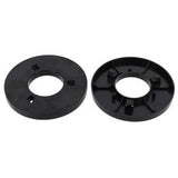 DNP Spacers For 13x18 Paper 2 Pcs For DS620 Printer