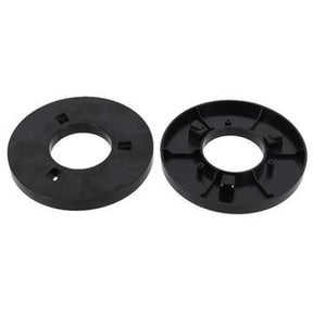 DNP Spacers For 13x18 Paper 2 Pcs For DS620 Printer