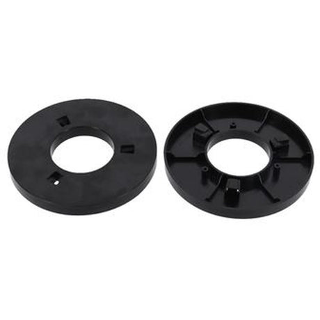 DNP Spacers For 13x18 Paper 2 Pcs For DS620 Printer
