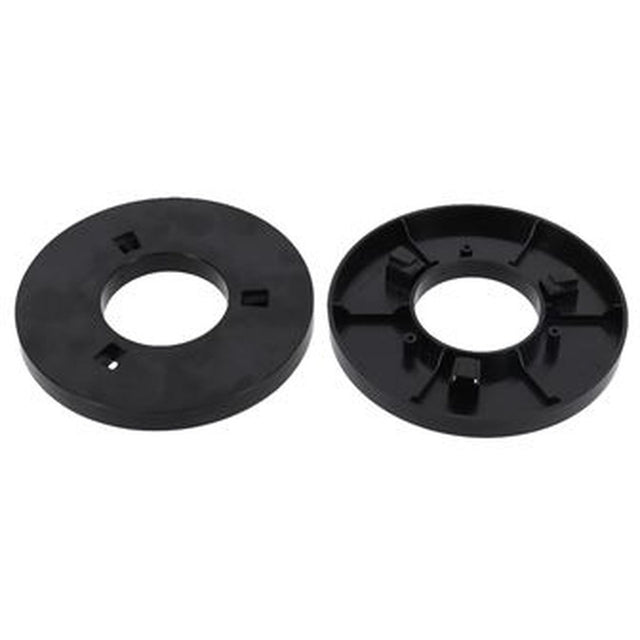 DNP Spacers For 13x18 Paper 2 Pcs For DS620 Printer