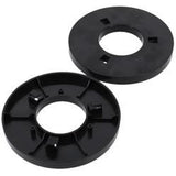 DNP Spacers For 13x18 Paper 2 Pcs For DS620 Printer - image 2 of 4