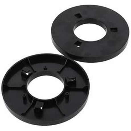 DNP Spacers For 13x18 Paper 2 Pcs For DS620 Printer - image 2 of 4