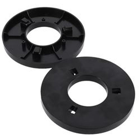 DNP Spacers For 13x18 Paper 2 Pcs For DS620 Printer - image 3 of 4