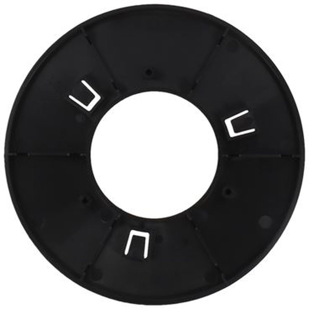 DNP Spacers For 13x18 Paper 2 Pcs For DS620 Printer - image 4 of 4