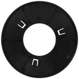 DNP Spacers For 13x18 Paper 2 Pcs For DS620 Printer - image 4 of 4