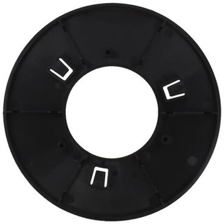 DNP Spacers For 13x18 Paper 2 Pcs For DS620 Printer - image 4 of 4