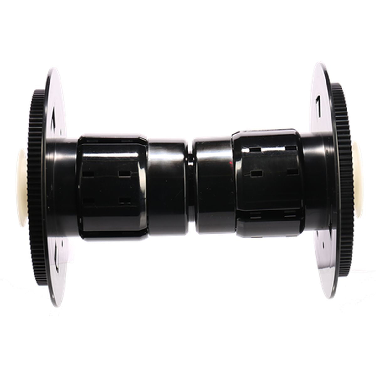 DNP Papieradapter For DS620 Printer