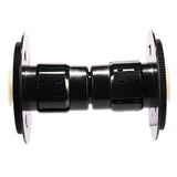 DNP Papieradapter For DS620 Printer