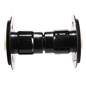 DNP Papieradapter For DS620 Printer