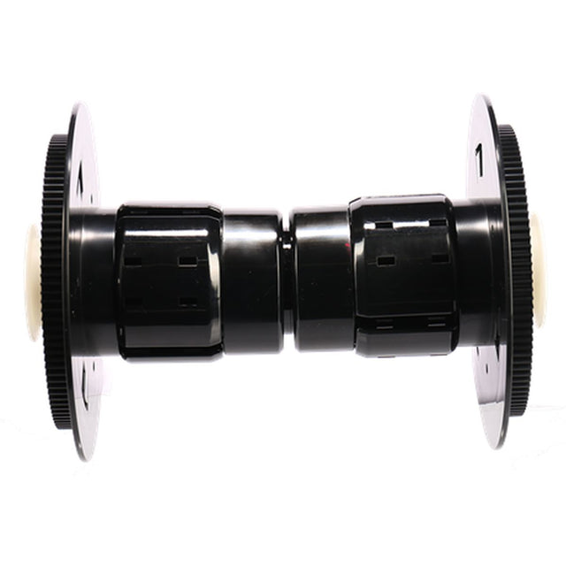 DNP Papieradapter For DS620 Printer