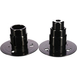 DNP Papieradapter For DS620 Printer - image 2 of 5