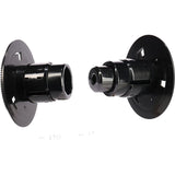 DNP Papieradapter For DS620 Printer - image 3 of 5
