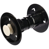 DNP Papieradapter For DS620 Printer - image 4 of 5