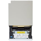 DNP Digital Dye Sublimation Photo Printer DS820 A4