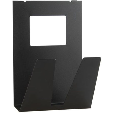 DNP Metalen Papierlade For 20x30 Prints For DS620 DS820 - image 2 of 3