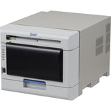 DNP Digital Dye Sublimation Duplex Photo Printer DS820DX