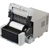 DNP Digital Dye Sublimation Duplex Photo Printer DS820DX - image 3 of 5
