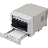 DNP Digital Dye Sublimation Duplex Photo Printer DS820DX - image 4 of 5