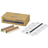 DNP Paper 150 Sheets 20x30 Double-Sided For DS820DX