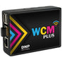 DNP WCM Plus Airprint Module