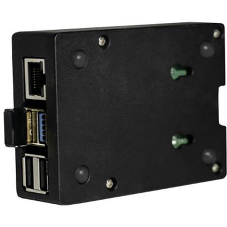 DNP WCM Plus Airprint Module - image 2 of 5
