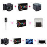 DNP WCM Plus Airprint Module - image 3 of 5