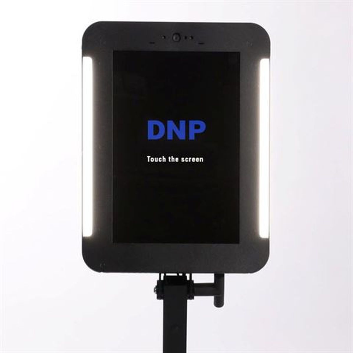 DNP Sharingbox Photobooth Pop-Up - image 2 of 5