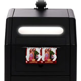 DNP Sharingbox Photobooth Pop-Up - image 3 of 5