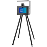 DNP Sharingbox Photobooth Lite