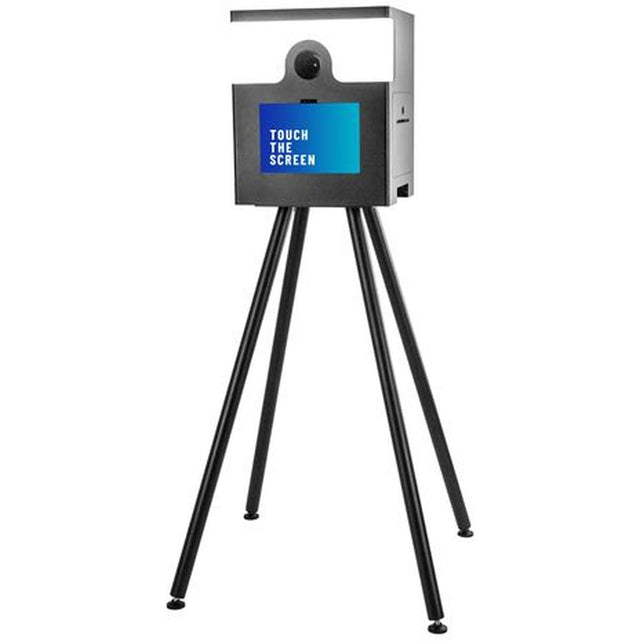 DNP Sharingbox Photobooth Lite