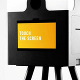 DNP Sharingbox Photobooth Lite - image 2 of 5