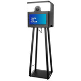 DNP Sharingbox Photobooth Prime