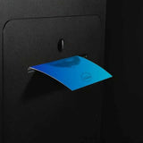 DNP Sharingbox Photobooth Prime - image 3 of 5