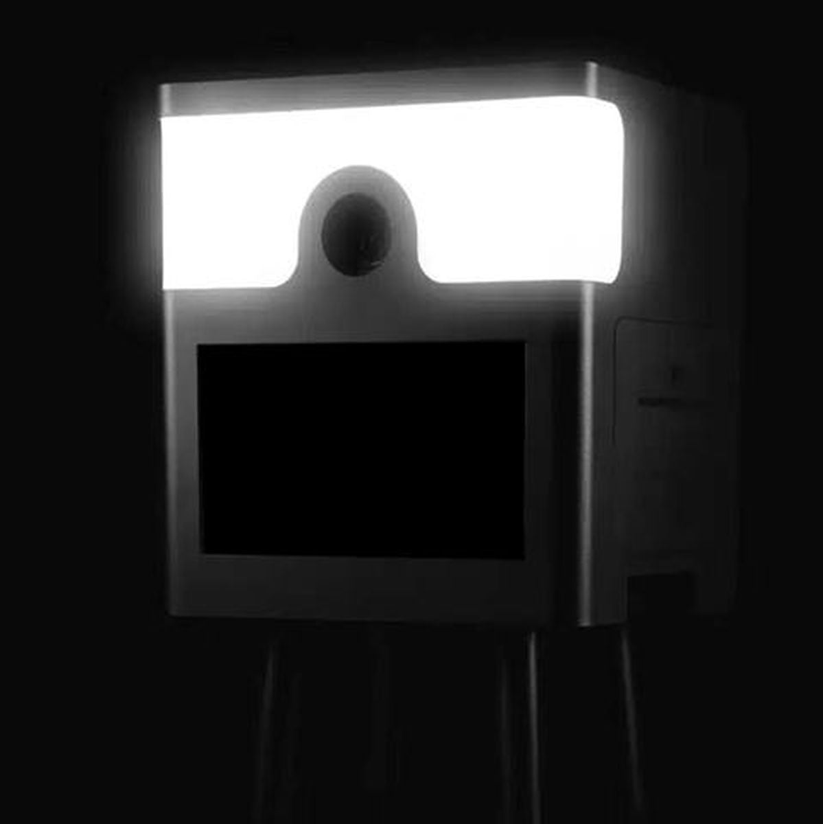 DNP Sharingbox Photobooth Prime - image 4 of 5