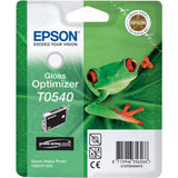 Epson Patroon T0540 - Gloss Optimizer
