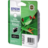 Epson Patroon T0540 - Gloss Optimizer