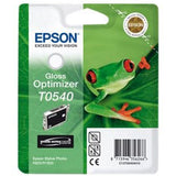 Epson Patroon T0540 - Gloss Optimizer