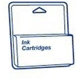 Epson T580300 - Magenta/Magenta