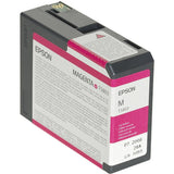 Epson T580300 - Magenta/Magenta