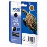 Epson T1571 - Photo Black