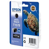 Epson T1573 - Vivid Magenta