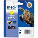 Epson T1574 - Yellow/Yellow - image 3 of 3