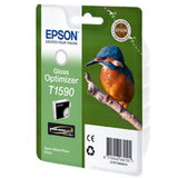 Epson T1590 - Gloss Optimizer