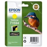 Epson T1594 - Yellow