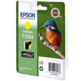 Epson T1594 - Yellow
